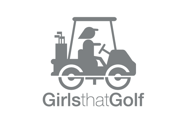 Girls that Golf