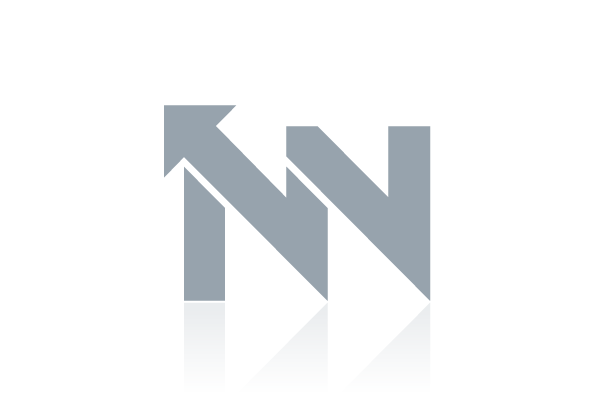 NW Logo Design