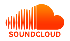Soundcloud: The First Steps